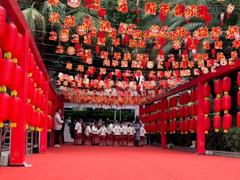 肃南文化资源深度挖掘：构建具有城市辨识度的文旅内容矩阵